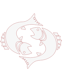 Sternzeichen