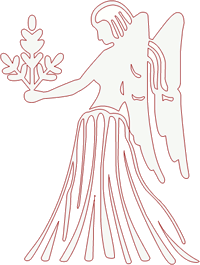 Sternzeichen