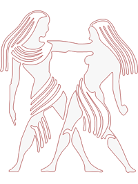 Sternzeichen